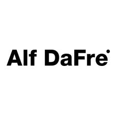 Alf DaFre