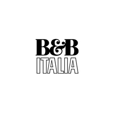 B&B Italia