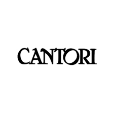 Cantori