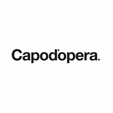 Capodopera