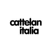 Cattelan Italia