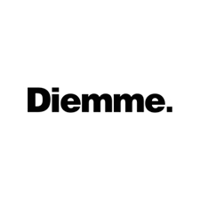 Diemme