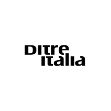 Ditre Italia