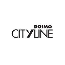 Doimo Cityline