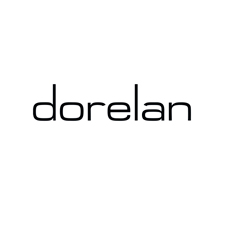Dorelan