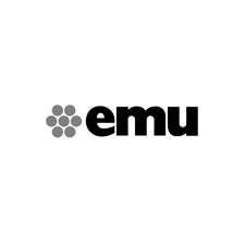 Emu
