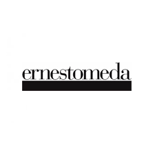 Ernestomeda