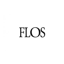 Flos