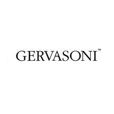 Gervasoni
