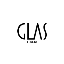 Glas Italia