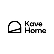 Kave Home
