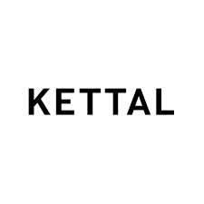 Kettal