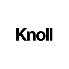 Knoll