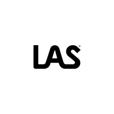 Las
