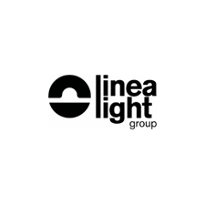 Linea Light