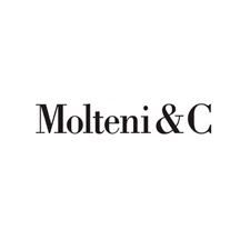 Molteni & C.