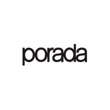 Porada