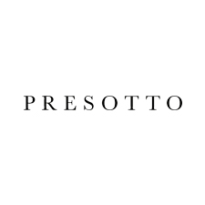 Presotto