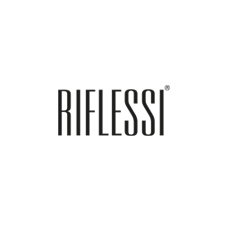 Riflessi