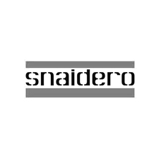 Snaidero