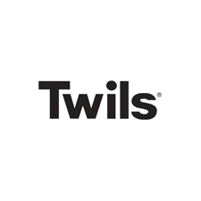 Twils