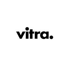 Vitra