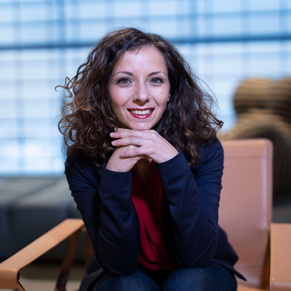 manuela piluso interni italia