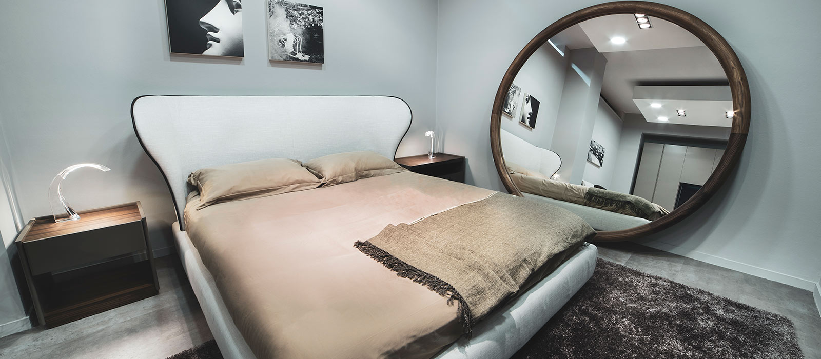 showroom interni italia attaguile