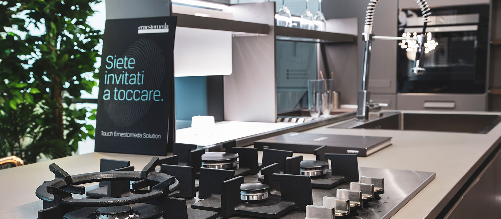 showroom interni italia attaguile