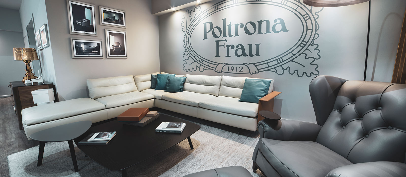 showroom interni italia attaguile