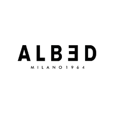 Albed