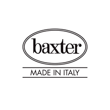 Baxter
