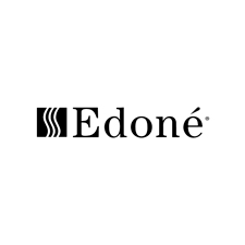 Edoné