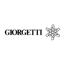 Giorgetti