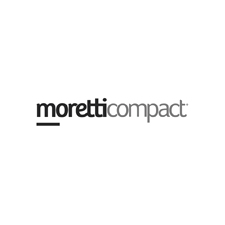 Moretti Compact