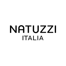 Natuzzi