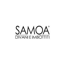Samoa
