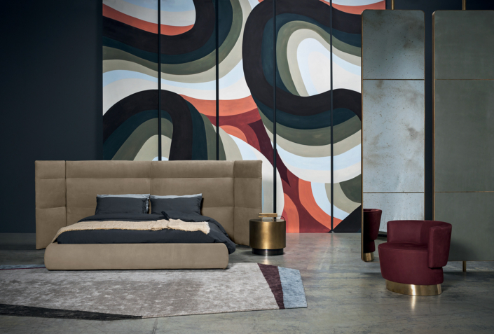 mood interni italia arredamenti a catania