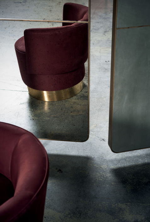 mood interni italia arredamenti a catania