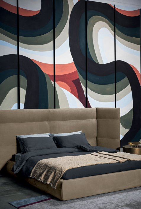 mood interni italia arredamenti a catania