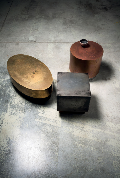 mood interni italia arredamenti a catania