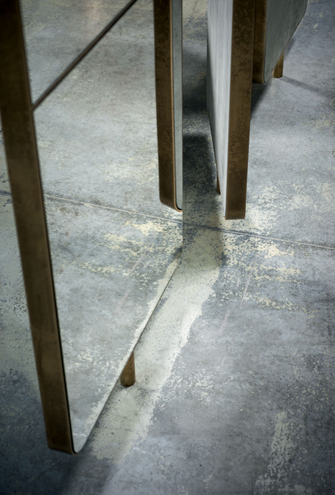 mood interni italia arredamenti a catania