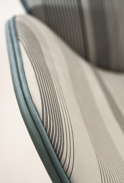 mood interni italia arredamenti a catania