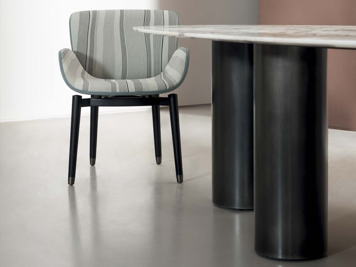 mood interni italia arredamenti a catania