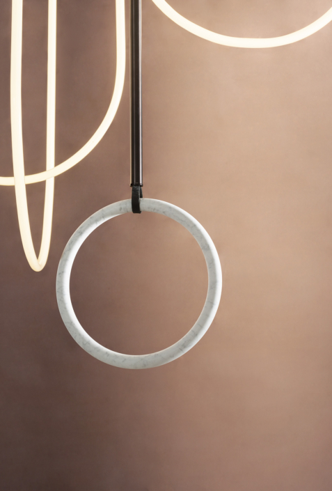 mood interni italia arredamenti a catania