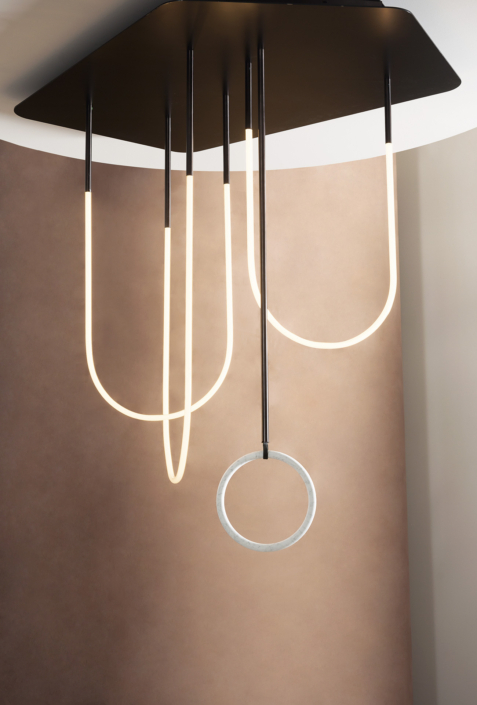 mood interni italia arredamenti a catania