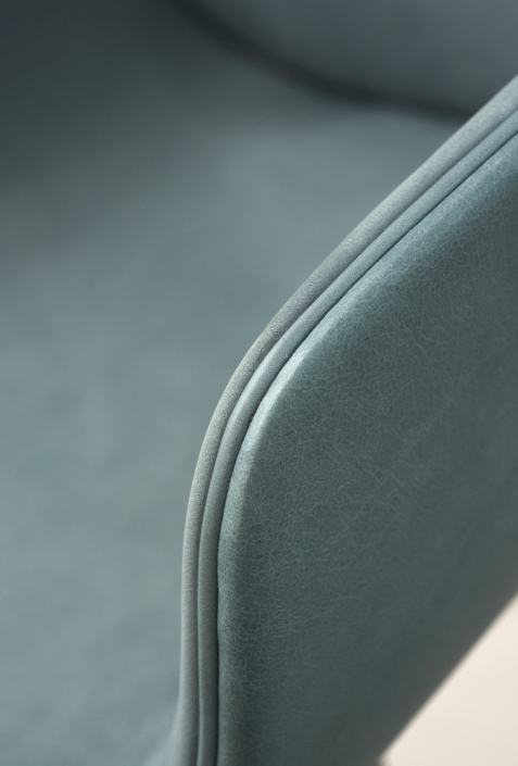 mood interni italia arredamenti a catania