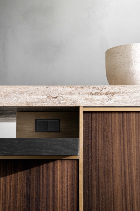 mood interni italia arredamenti a catania