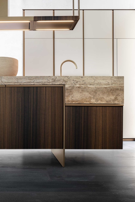 mood interni italia arredamenti a catania