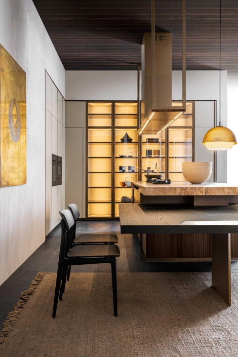 mood interni italia arredamenti a catania